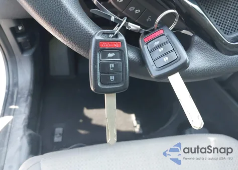 2021 Honda Hr-V 2Wd Lx from USA, damaged, VIN 3CZRU5H33MM706593